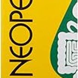 Neopeptine - Bottle of 15 ml Drops-picture-20