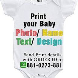 new born customized baby romper half sleeves romper for baby boys and girls made of 100% cotton bodysuit sleepsuits baby romper-41