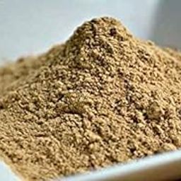 Zone Marketing Organic Sitharathai Powder/சித்தரத்தை பவுடர் - 80 gm-image-8