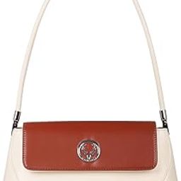 Women's Western (Beige/TAN)-4