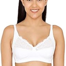 Women Bra-picture-44