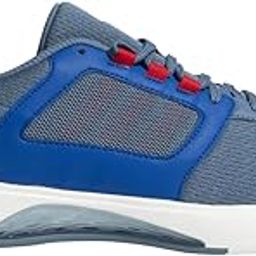 Mens Fauxx Run M Running-21