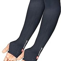 Arm sleeves, Hand Gloves for Men, Arm Sleeves for Women, Hand Sleeves for Boys, Cricket accessories for men-image-94