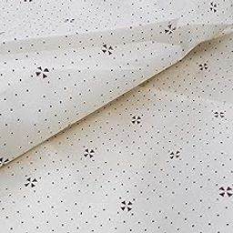Tia Purse Making Accessories for Purse, Bags, Clothes Decorative for DIY Works-image-98