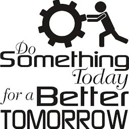 Motivational Wall Stickers Suitable for Study Room, Living Room-image-19