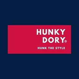 Hunky Dory 10ml Delicated Transparent Empty Glass Pen Spray Bottle Refillable Bottle Sanitizer, Perfume, Attar, Lotion, Moisture, Oil, Costemic And Travelling Use (Pack of 6)-image-65