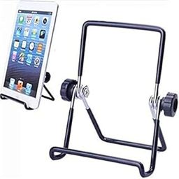 Pad Multi Angle Stand-24