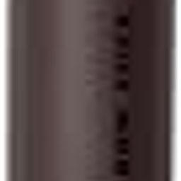 e.l.f. No Budge Matte Shadow Stick, One-Swipe Cream Eyeshadow Stick, Long-Wear & Crease Resistant, Matte Finish, Cool Beans-picture-41