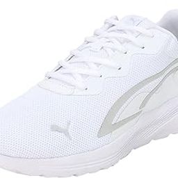 Men AllDay Active Sneaker-image-27