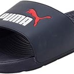 Unisex Adult Cool Cat 2.0 Slide-image-9