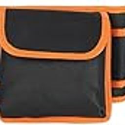 Bnf® Electrician Tool Belt Holder Gardening Tool Waist Bag for Plumbers Gardeners|Home & Garden|Tools|Tool Boxes Belts & Storage|Bags Belts & Pouches-image-46