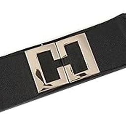 Jewellery Celebrity Inspired Adjustable Kamarband Waist Belt for Women/Girls-image-60