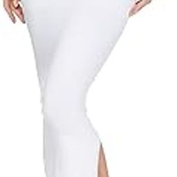 Women's Shapewear, White -S-image-32