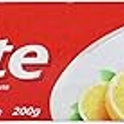 Colgate - Healthy White Toothpaste, Active Salt, Fresh Breath, 200g-31