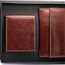 CrownLit Men and Women Combo Gift Set-picture-31