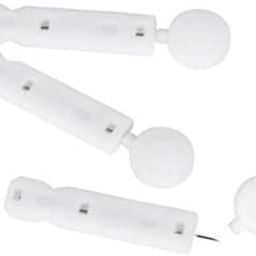 Wellstar 600 Pcs Fine Blood Lancet For Accu Check Active Glucometer Lancets (600) Glucometer Lancets (600)-picture-29