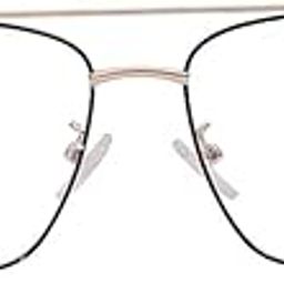 Eyewear World Bluecut Progressive Reading Glasses,Powers Are Available +1.00+1.25 +1.50 +1.75 +2.00 +2.25 +2.50 +2.75 +3.00-image-78
