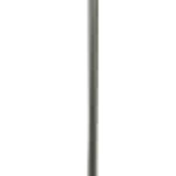 Presto! Mark Push Broom Turkish Dark Green-image-58