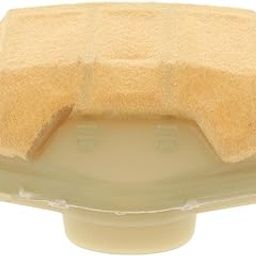 STYLEHEAVEN Air Filter Cleaner for Husqvarna Chainsaw 365 137 372 61 455 350 H365|Home & Garden|Yard, Garden & Outdoor Living|Outdoor Power Equipment|Chainsaw Parts & Accs-image-35
