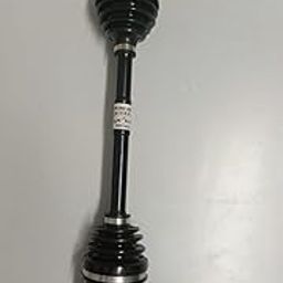 Front Drive Axle/Shaft AssemblyAQX Ertiga Petrol (2018-2021 Models) Right Side-image-55