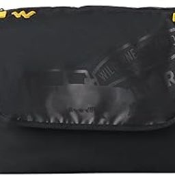 4X4 Offroad Edition Sling Bag 20L-image-83