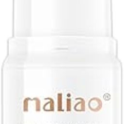 Maliao Ultre HD Stick Concealer SPF 20 - Full Coverage, Long-Lasting, and Sun Protection (03-NATURAL BEIGE)-26