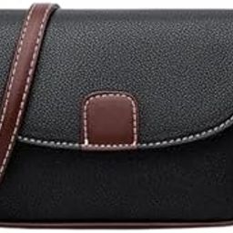 2025 New Women's Small Leather Shoulder Crossbody Bags for Women, Purse Handbags for Women, Cross Body Purses Bag for Woman-image-47