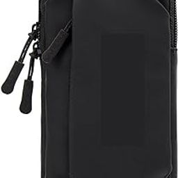 ZAPORA Arm Band Waterproof Outdoor Sports Running Bag Armband Case On Hand Phone Pouch-image-52
