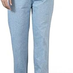 Men’s Formal Cotton-Linen Trousers, Waist with Drawstring, Formal & Lounge Wear-image-49