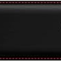 HyperX Wrist Rest - Compact - Cooling Gel - Memory Foam - Anti-Slip (4Z7X0AA)-18
