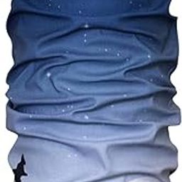 Standard Ultra Band Full, Bigfoot Noon, One Size-image-31