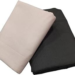 Fabrics Men's Cotton Shirt and Trouser Unstitched Fabric Set Combo-Velvet Gift Pack (Multicolour_Free Size) 12-image-28