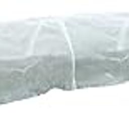 ARTISOUL® Garden Tunnel Shade Net Cover Plant Row Cover for Raised Bed Greenhouse Yard | Yard, Garden & Outdoor Living | Gardening Supplies | Weed & Pest Control | Protective Netting/Mesh-image-65