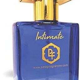 Parag Fragrances Intimate 30ml Eau De Perfume For Men & Women (Long Lasting Natural Perfume Spray) With Attractive Imported Perfume Bottle-picture-21