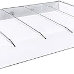 Window Awning Pc Exterior Front Door Awning for Roof Front Back | Yard, Garden & Outdoor Living | Garden Structures & Shade | Awnings & Canopies-picture-32