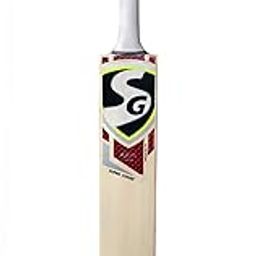 Cricket Bat SG Super Cover No.3-image-78