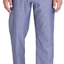 U.S. POLO ASSN. Cotton Men Regular Fit Casual Style Track Pants-image-32