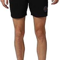 Men's Chino Shorts-picture-31