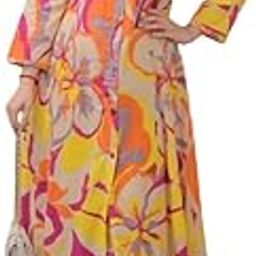 Rayon Printed Co-ord Set For Women Kurta Set New Trending Design Straight Kurta with Pant Cord Dress for Girls Ladies Stylish Latest Casual Wear-picture-0