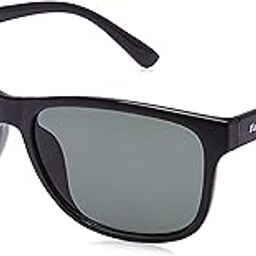 Wayfarer Polarized Sunglasses for Men-image-5