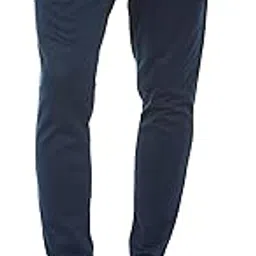 adidas Men's Regular Fit Mid Rise Track Pant-picture-26