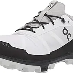 on Mens Cloudventure Peak 2 Sneaker-picture-18