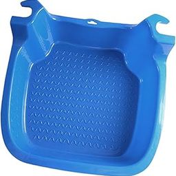 BNF® Pool Foot Bath Accessories for SPA in Ground and Above Ground Swimming Pools|Home & Garden |Yard, Garden & Outdoor Living|Pools & Spas|Spas & Hot Tubs-image-82