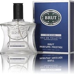 Brut Ocean Eau De Toilette 100Ml-image-22