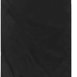 LOOM TREE® Wood Chipper Bag Leaf Shredder Shredder Accessory Wood Chipper Discharge Bag | 1 Wood Chipper Collection Bag-image-33