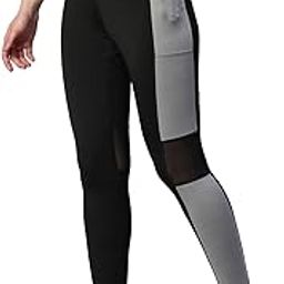 BLINKIN Women's Slim Fit Mid Rise Polyester Blend Track Pants-image-24