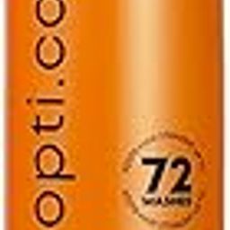 Matrix Opti.Care Professional Shampoo for Salon Smooth Straight Hair | Control Frizzy Hair for up to 4 Days | With Shea Butter | No Added Parabens | (350 ml)-39