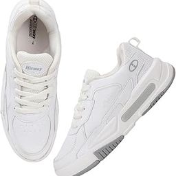 Mens Don 01 Men Sports Shoe|Running Shoes|Gym Shoes-image-84