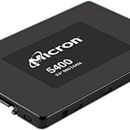 Micron 5400 MAX 2.5" 960GB Serial ATA III 3D TLC NAND-image-31
