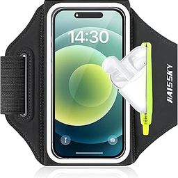 Armband Mp3 with Bluetooth 5.0 Protective Covers Portable Media Players MP3 Player Protective Covers-image-27
